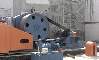 面向全球設備、廠商客戶提供定制化的高品質、高性價比傳動、輸送產品…