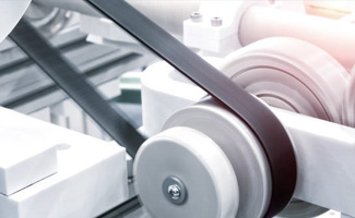 面向全球設備、廠商客戶提供定制化的高品質、高性價比傳動、輸送產品…