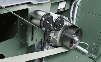 面向全球設備、廠商客戶提供定制化的高品質、高性價比傳動、輸送產品…